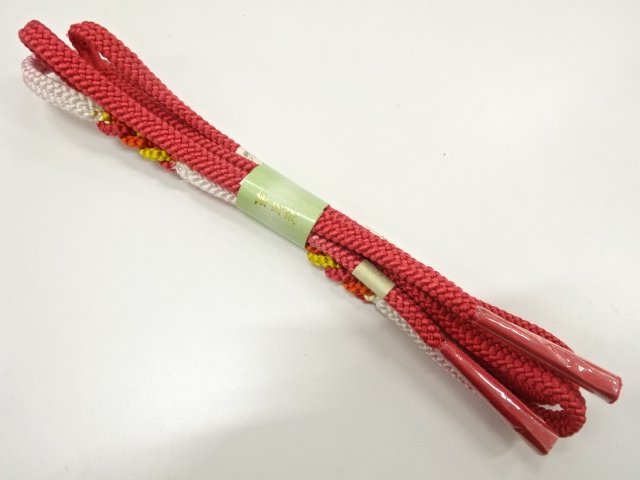 Japanese Kimono / Accessories Silk